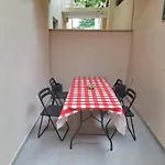 Apartamento Pin *