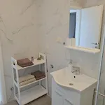 Apartamento Pin Mlini