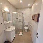 Pin Apartamento