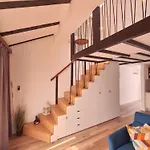 Apartamento Pin