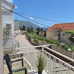 Pin Apartamento Mlini