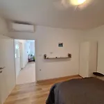 Pin Apartamento Mlini