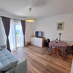 Pin Apartamento