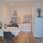 Apartamento Pin