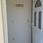 Apartamento Pin *
