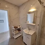 Pin Apartamento Mlini