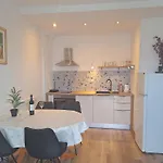 Apartamento Pin Mlini