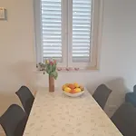 Apartamento Pin