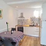 Apartamento Pin *