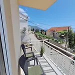 Pin Apartamento Mlini