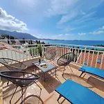Apartamento Pin Mlini