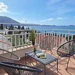 Pin Apartamento