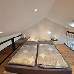 Apartamento Pin