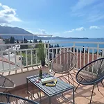 Pin Apartamento Mlini