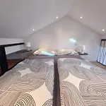 Apartamento Pin Mlini