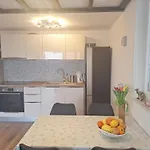 Pin Apartamento
