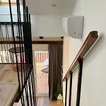 Apartamento Pin