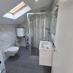 Apartamento Pin *