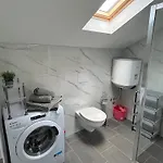 Pin Apartamento Mlini
