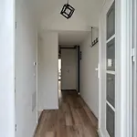 Apartamento Pin