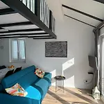 Apartamento Pin *