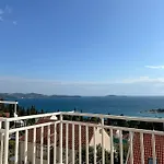 Pin Apartamento Mlini