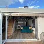 Apartamento Pin Mlini