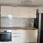 Apartamento Pin