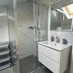 Apartamento Pin *