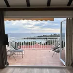 Pin Apartamento Mlini