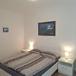 Apartamento Pin