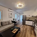 Apartamento Pin