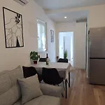Apartamento Pin