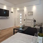 Pin Apartamento *