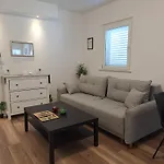 Pin * Mlini