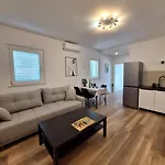 Pin Apartamento