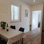 Pin Apartamento Mlini