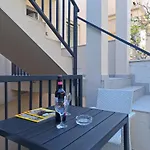 Pin *