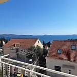 Pin Apartamento Mlini