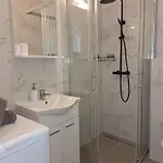 Pin * Mlini
