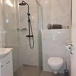 Apartamento Pin Mlini