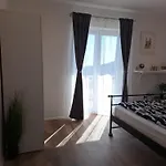 Apartamento Pin *
