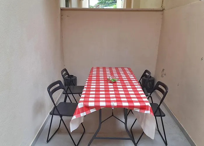 Appartement Pin *