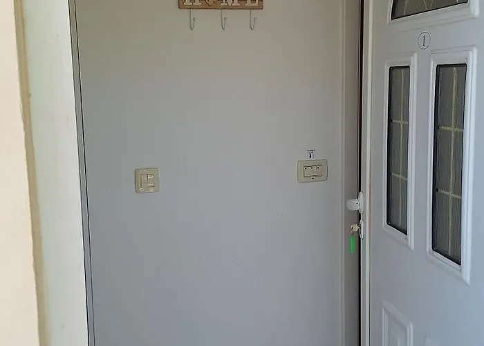 Appartement Pin *