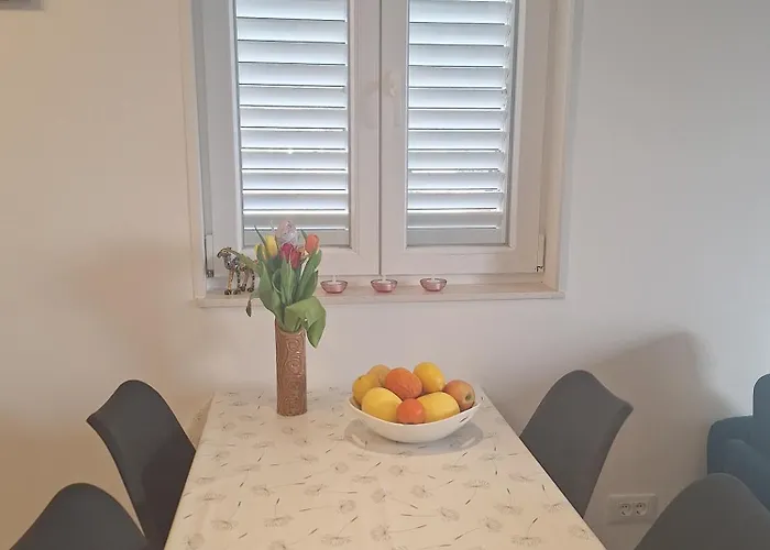Appartement Pin
