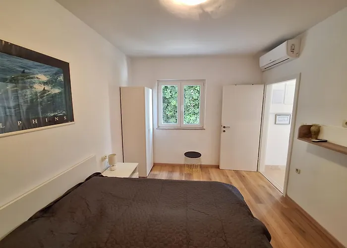Pin Appartement *