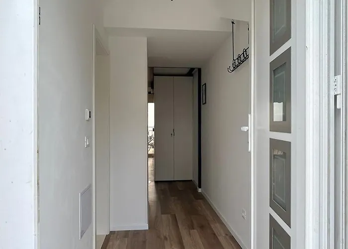 Appartement Pin