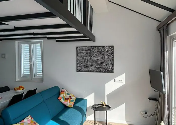 Appartement Pin *