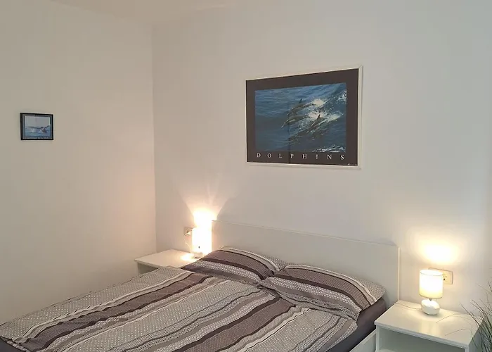 Appartement Pin