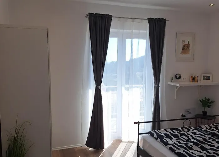 Appartement Pin *